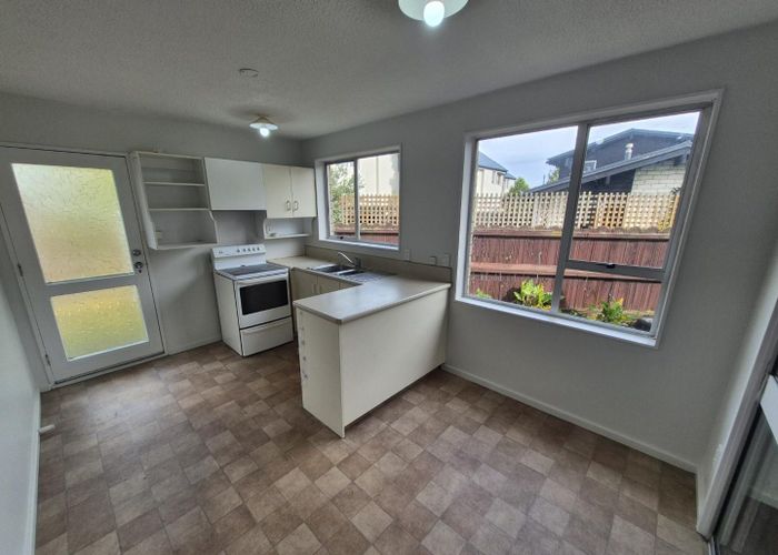  at 1/6 Bowman Place, Sockburn, Christchurch City, Canterbury