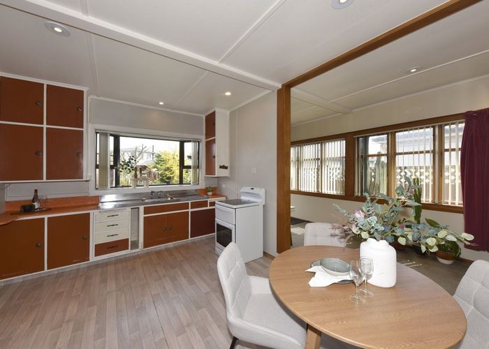  at 86 Wharenui Road, Upper Riccarton, Christchurch