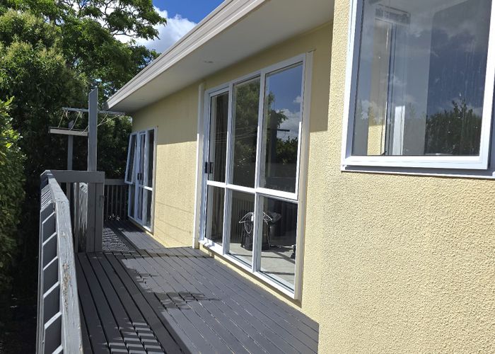  at 29b Maioro St, New Windsor, Auckland City, Auckland