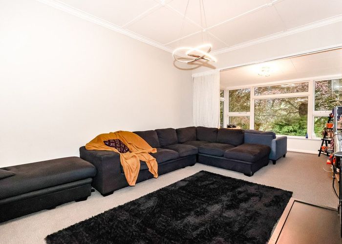  at 24 Braeview Crescent, Maori Hill, Dunedin