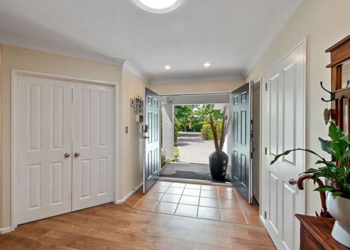  at 10 Oak Tree Lane, Rolleston, Rolleston