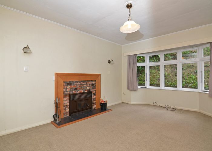  at 85 Rakau Road, Hataitai, Wellington, Wellington