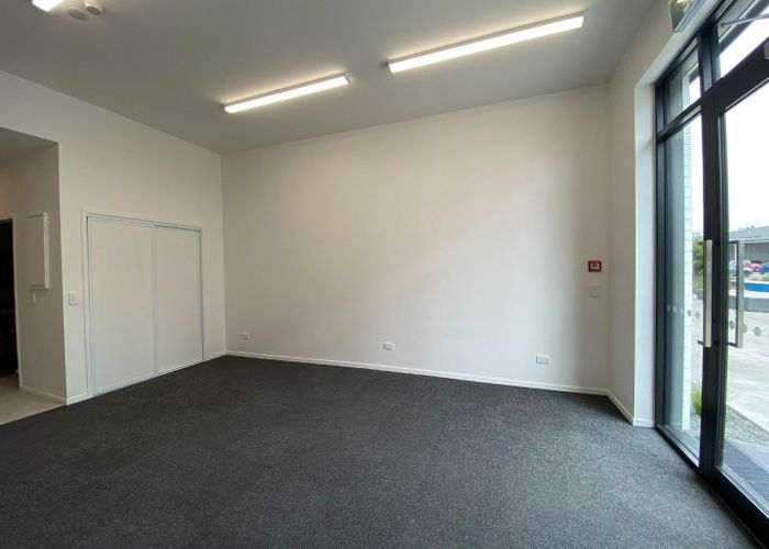  at G04/171 St Asaph Street, City Centre, Christchurch City, Canterbury