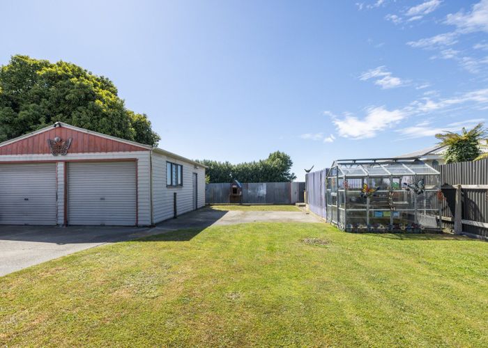  at 79 Masefield Avenue, Maraenui, Napier