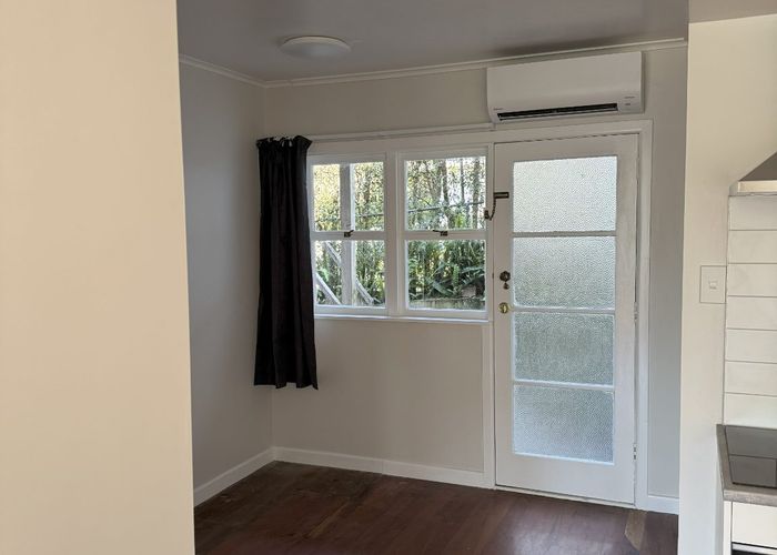  at 1A Takutai Street, Parnell, Auckland City, Auckland