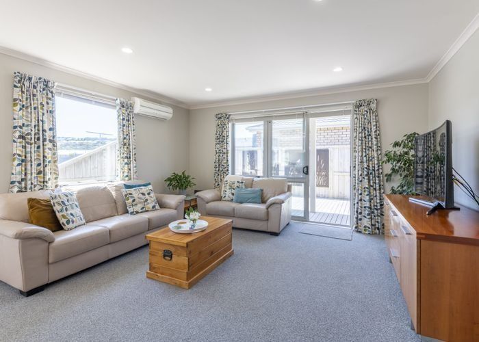  at 9/25 Tacy Street, Kilbirnie, Wellington