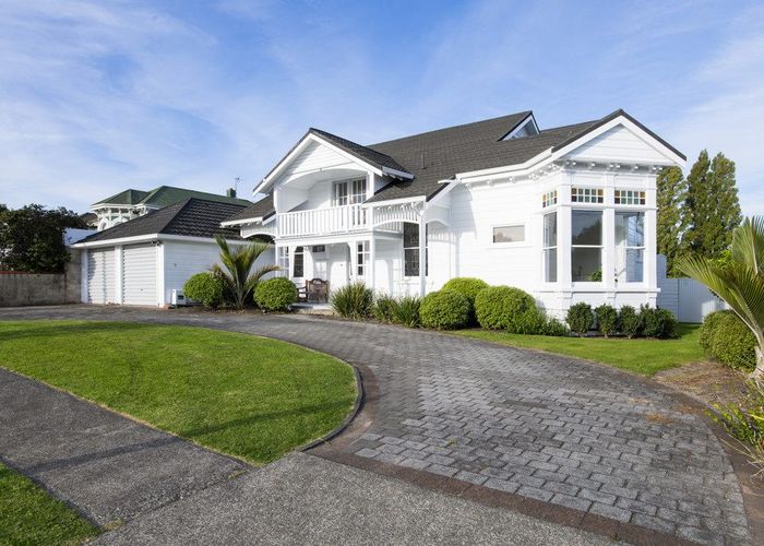  at 9 Clifford Street, Whataupoko, Gisborne