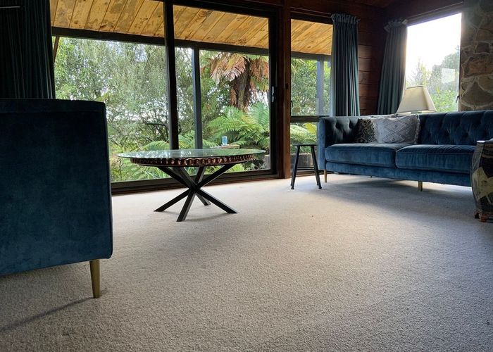  at Springfield, Rotorua, Bay Of Plenty