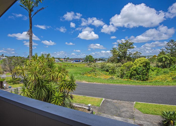  at 13 Bellbird Avenue, Onerahi, Whangarei