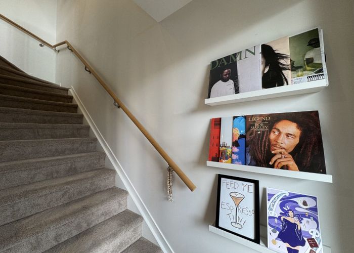  at 27D Dawnhaven Drive, Te Atatu Peninsula, Waitakere City, Auckland