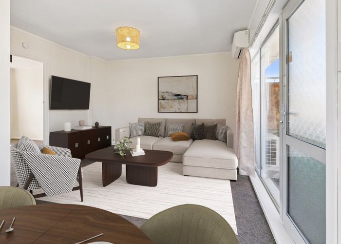  at 13/154 Onepu Road, Lyall Bay, Wellington, Wellington
