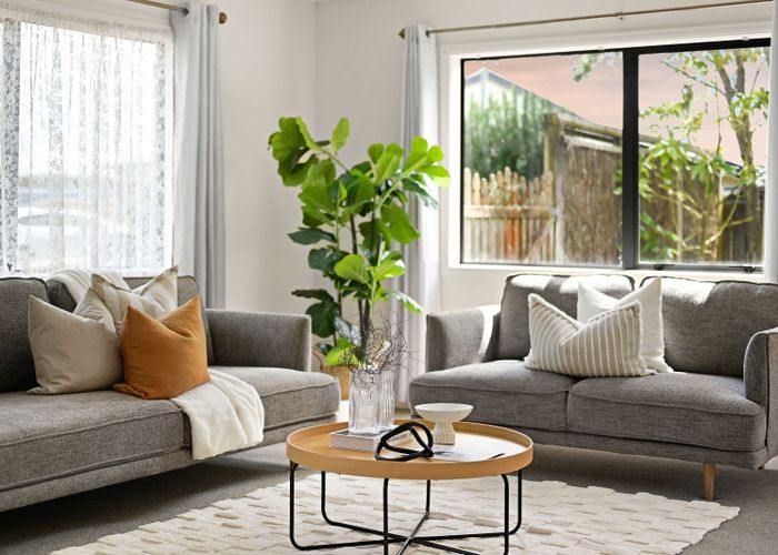  at 44 Catalina Drive, Melville, Hamilton, Waikato