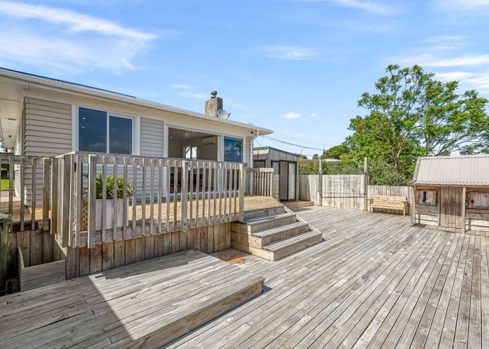  at 52 Handforth Street, Onerahi, Whangarei