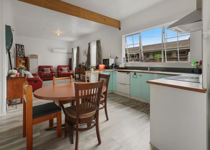  at 25 Turongo Street, Otorohanga