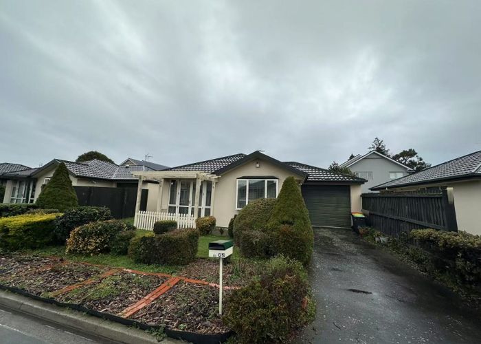  at 38Q English Street, Sockburn, Christchurch City, Canterbury