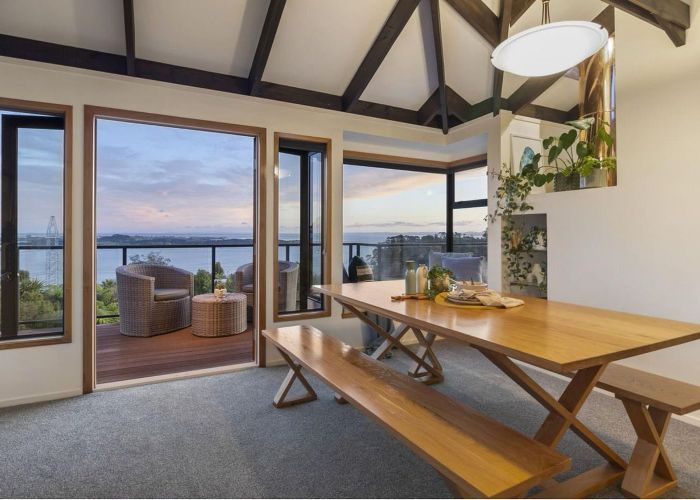  at 420 Hillsborough Road, Mount Roskill, Auckland
