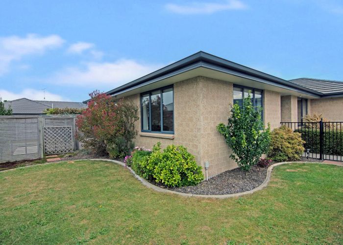  at 17 Hammill Grove, Stoke, Nelson