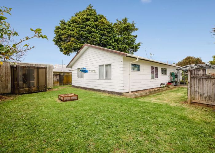  at 8 Rerewai Place, Tikipunga, Whangarei