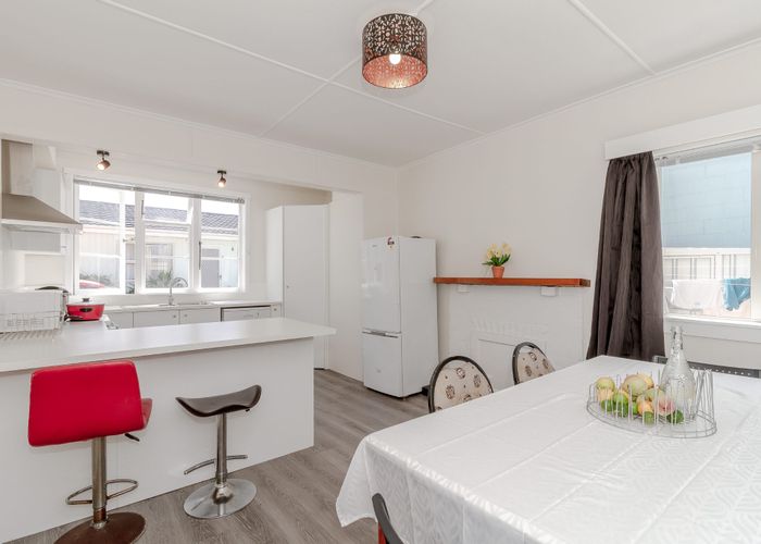  at 1/97 Nelson Crescent, Napier South, Napier, Hawke's Bay