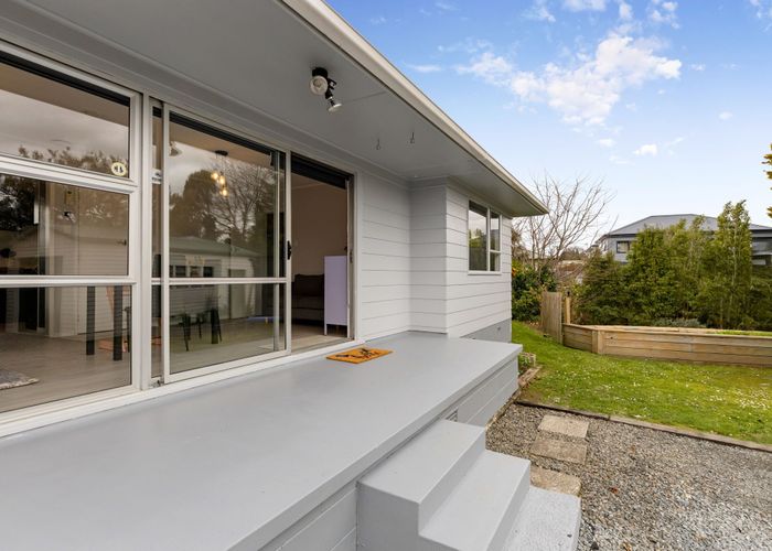  at 24A Bruce Avenue, Glenview, Hamilton