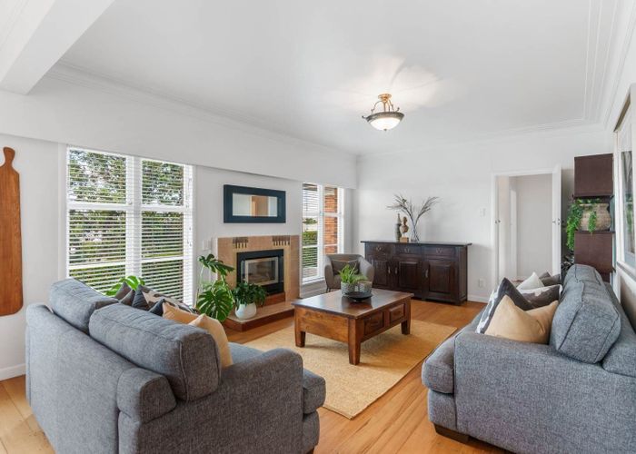  at 26 Riddell Road, Glendowie, Auckland