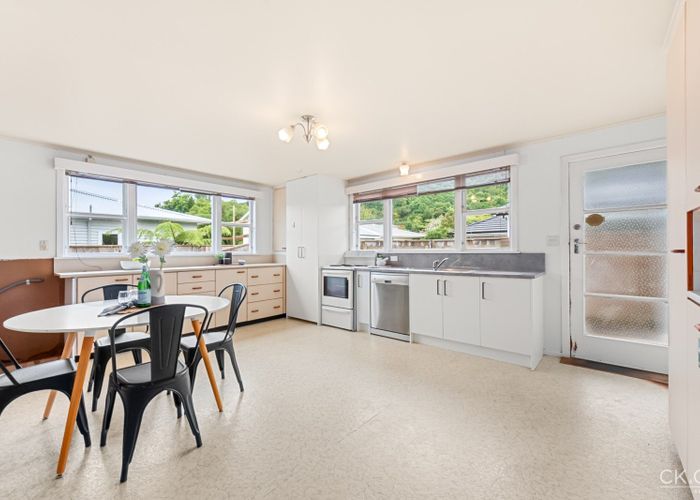  at 11 Black Beech Street, Birchville, Upper Hutt
