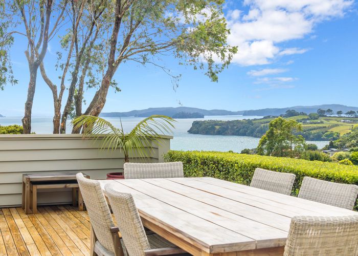  at 14B Alexander Road, Algies Bay, Warkworth