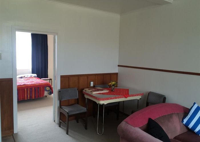  at 4/64 Tramway Road, Strathern, Invercargill, Southland