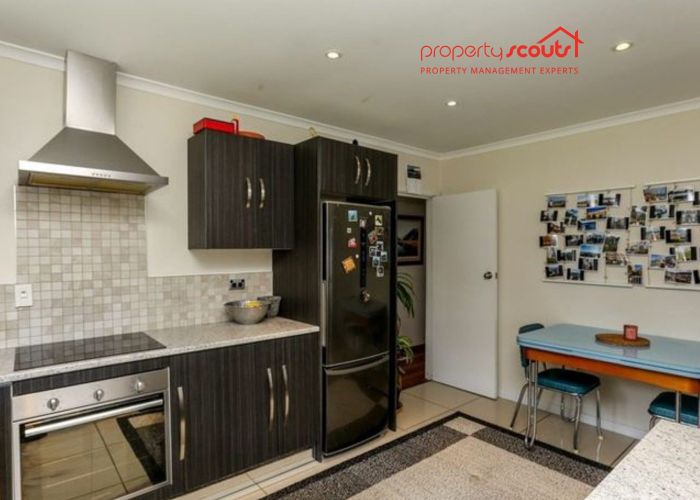  at 31 Awanui Street, Merrilands, New Plymouth, Taranaki