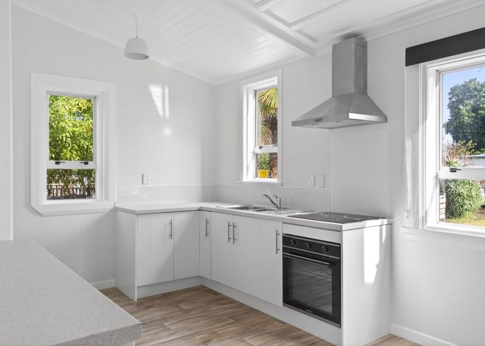  at 3 Haldane Street, Elgin, Gisborne