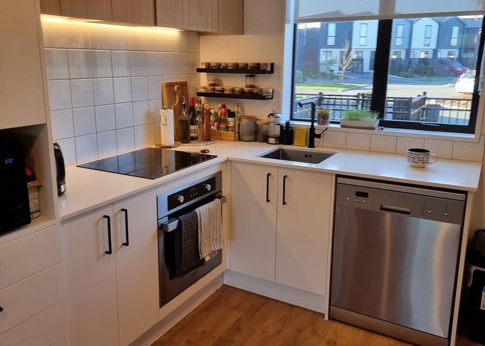  at 54 Pirpiri Place, Broomfield, Christchurch City, Canterbury
