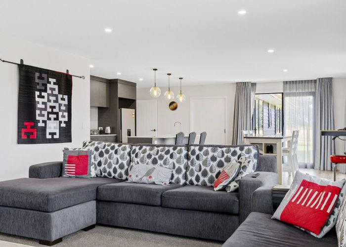  at 130 Harakeke Drive, Wharewaka, Taupo, Waikato