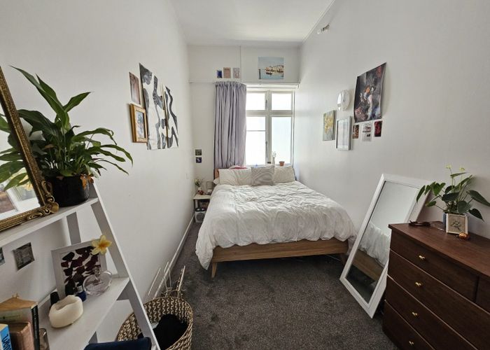  at 23 Palmer Street, Aro Valley, Wellington