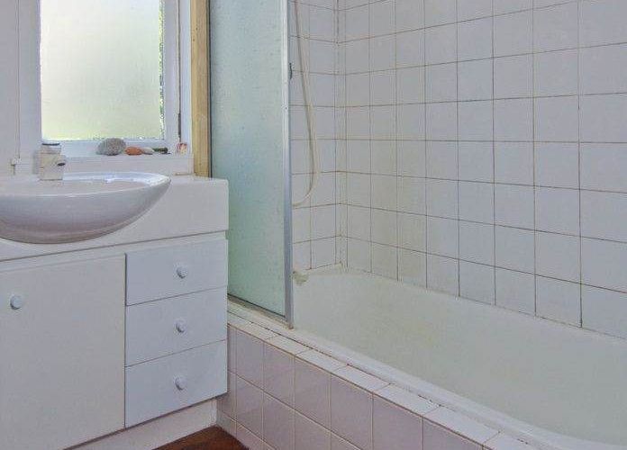  at 27 Atkin Avenue, Mission Bay, Auckland City, Auckland