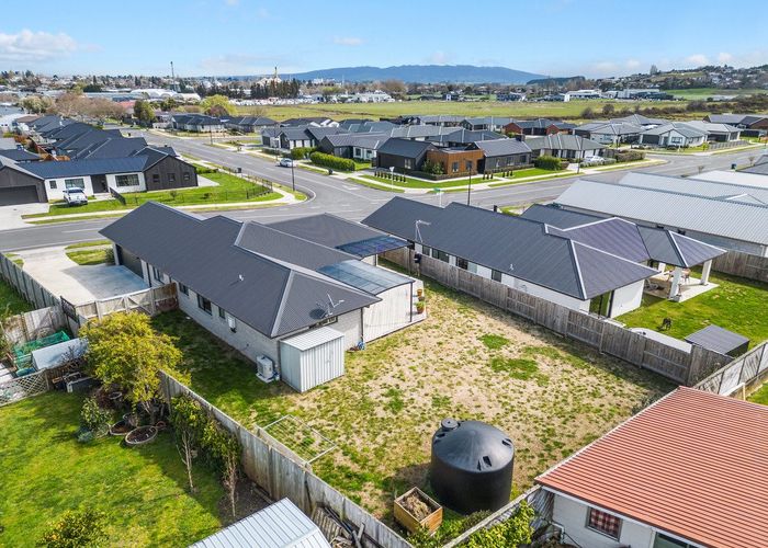 Recently sold 70 Beckett Drive, Te Awamutu, Te Awamutu homes.co.nz
