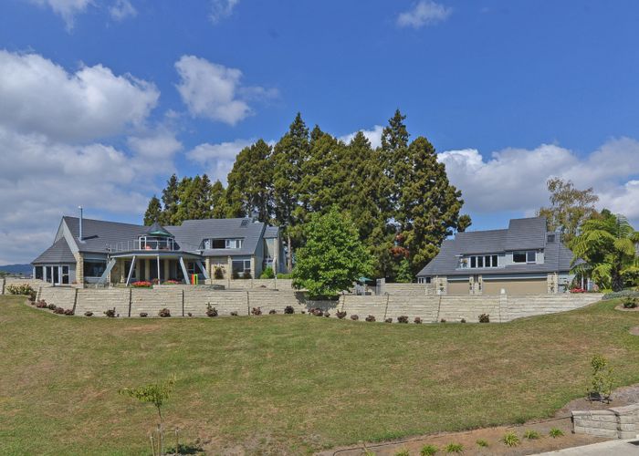  at 2 Banksia Place, Tikitere, Rotorua
