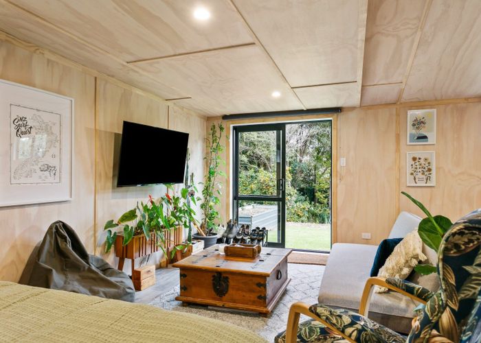  at 7 Mangapapa Road, Mangapapa, Gisborne