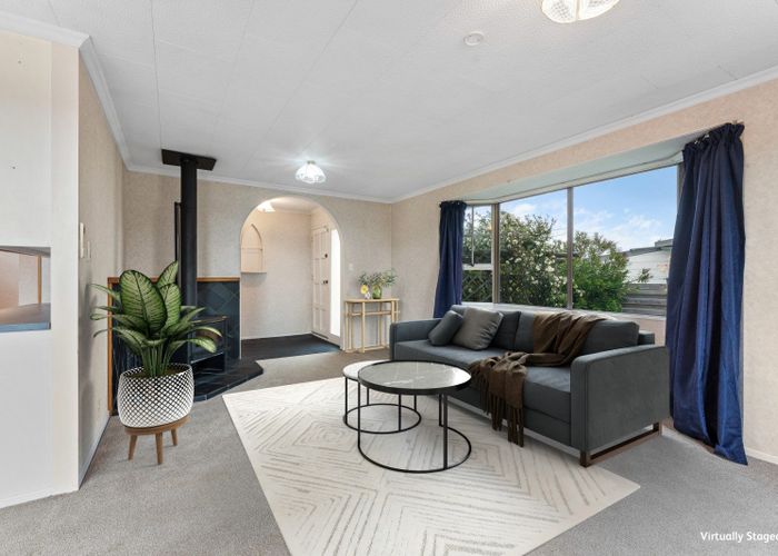  at 10 Meadowbrook Drive, Cloverlea, Palmerston North