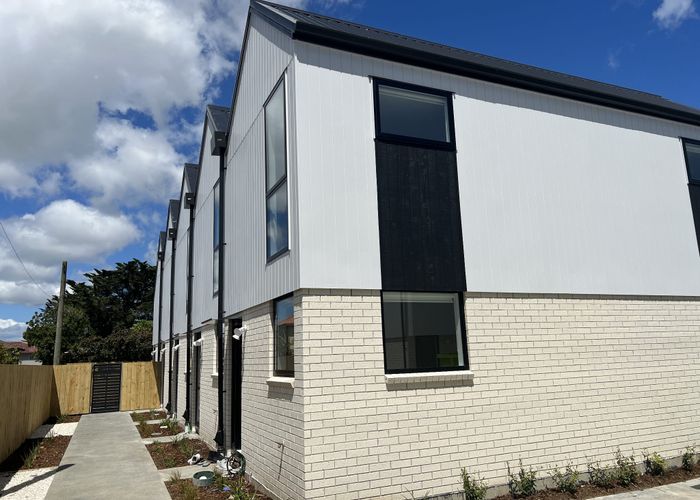  at 5/127 Luke Street East, Otahuhu, Auckland City, Auckland