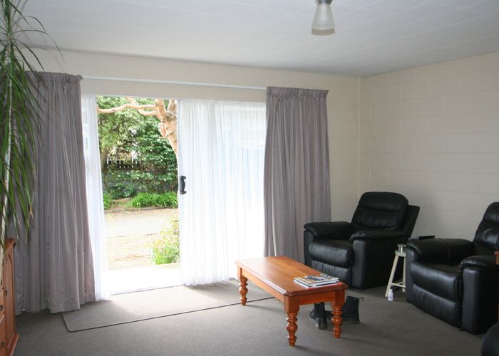  at 1/127 Ritchie Street, Richmond, Invercargill
