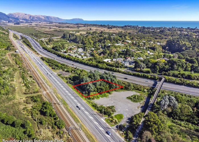  at 252 Main Road South, Raumati South, Kapiti Coast, Wellington