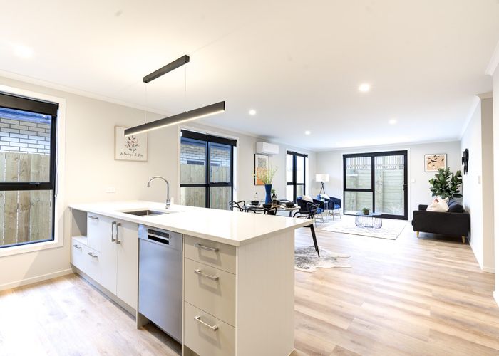  at 23 Waruhia Crescent, Rototuna, Hamilton, Waikato