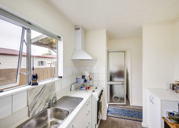  at 15A Alexander Avenue, Onekawa, Napier, Hawke's Bay