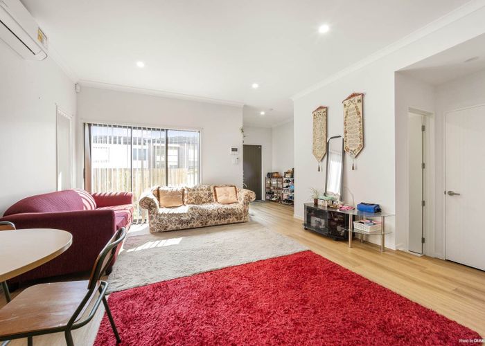  at 30C Rogan Street, Mount Roskill, Auckland City, Auckland