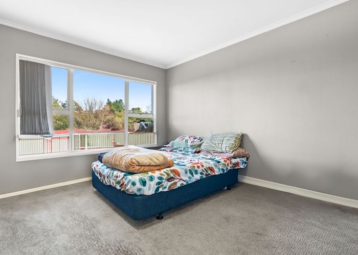  at 337 Redoubt Road, Totara Heights, Manukau City, Auckland