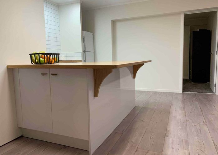  at 14 Upland Street, Brookfield, Tauranga, Bay Of Plenty