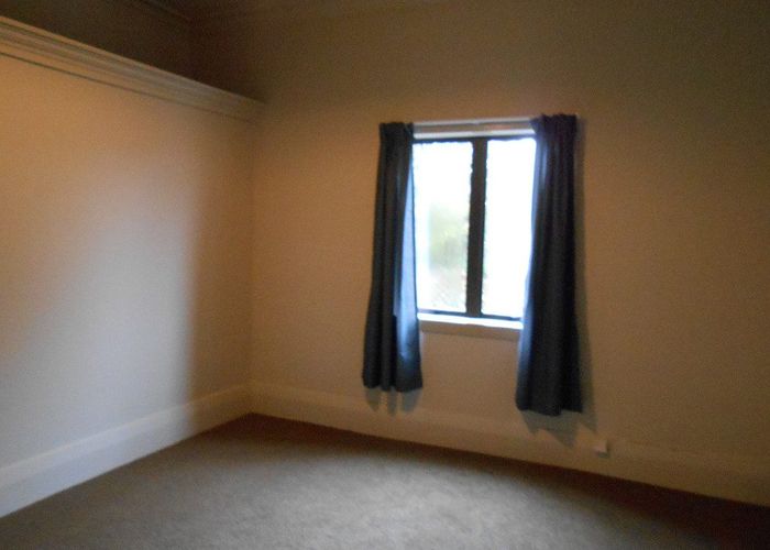  at 292 West Coast Road, Glen Eden, Waitakere City, Auckland