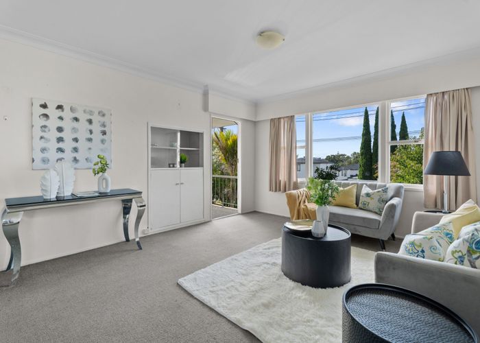  at 2/2A Arundel Street, Hillsborough, Auckland City, Auckland