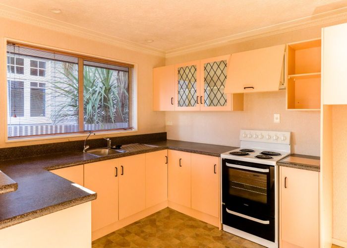  at 155 Lindisfarne Street, Richmond, Invercargill, Southland