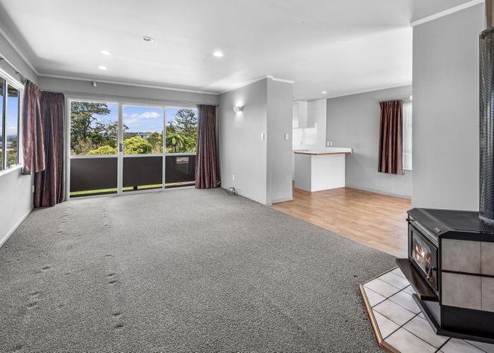  at 13 Bellbird Avenue, Onerahi, Whangarei